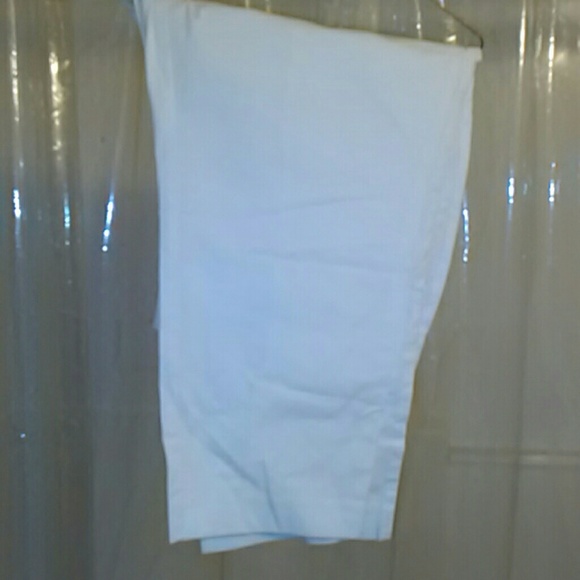 Jeans size 16 by Ann Taylor inseam 31 in - Picture 2 of 6